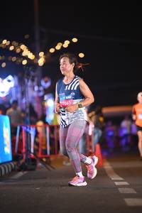 BIB: 
                            <button type="button" onclick="openModal(24413801)" class="btn btn-primary btn-sm float-right btn-popup" data-toggle="modal" data-target=".modal-high-quality">
                        <i class="fas fa-shopping-cart"></i> Add to Cart
                    </button>
                                            <button type="button" onclick="isThisMe(24413801, true)" class="btn btn-success btn-sm float-right btn-popup btn-isme hidden" data-toggle="tooltip" data-placement="bottom" title="นี่คือรูปของคุณใช่ไหม คลิกที่นี่เพื่อเอาเข้าอัลบั้ม">
                        <i class="fas fa-plus"></i> Add to album
                    </button>
                    <button type="button" onclick="isThisMe(24413801, false)" class="btn btn-warning btn-sm float-right btn-popup btn-isnotme hidden">
                        <i class="fas fa-ban"></i> Remove from album
                    </button>